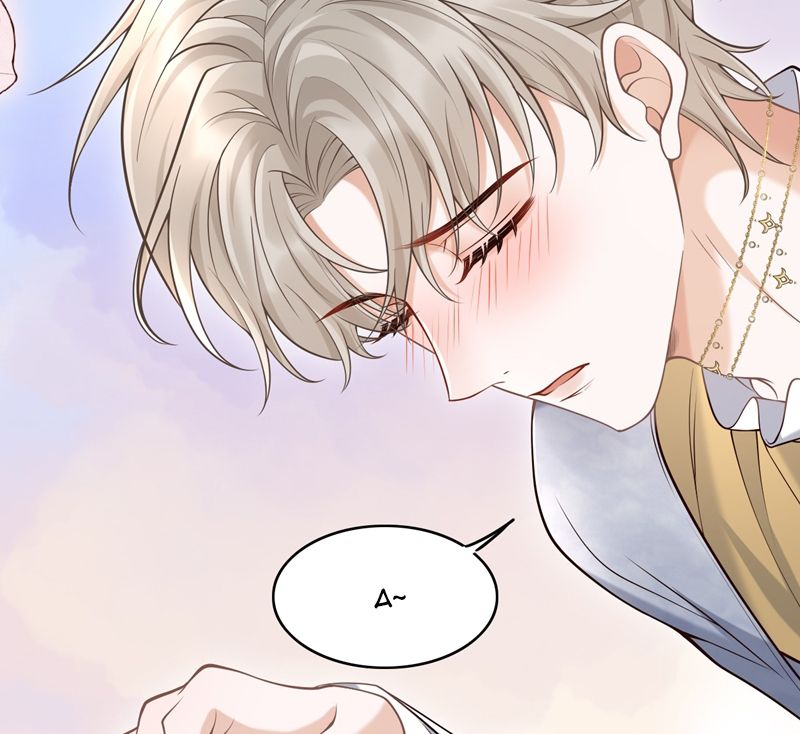 page_55