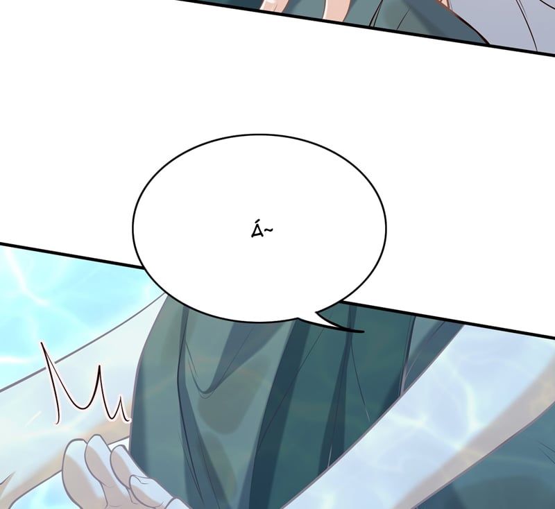 page_59