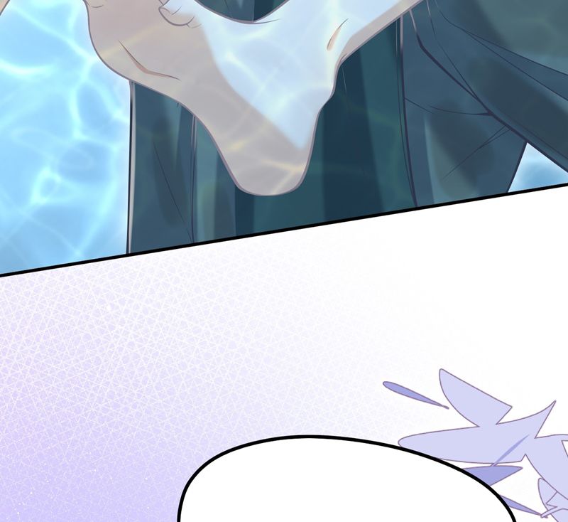page_60