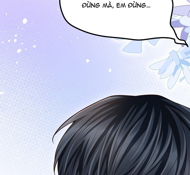 page_61