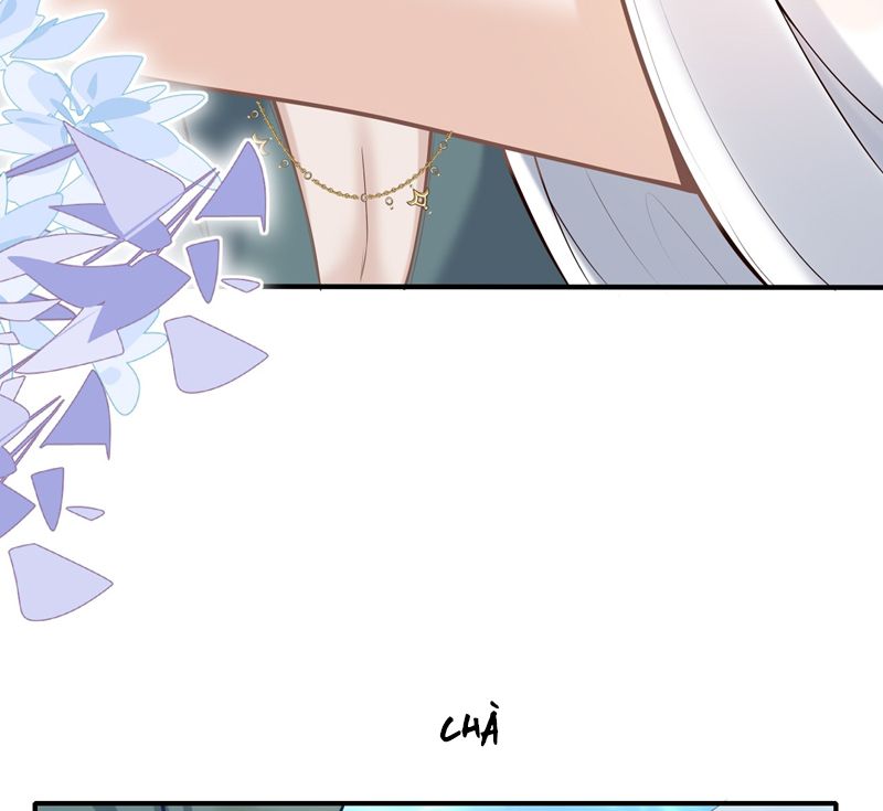 page_63