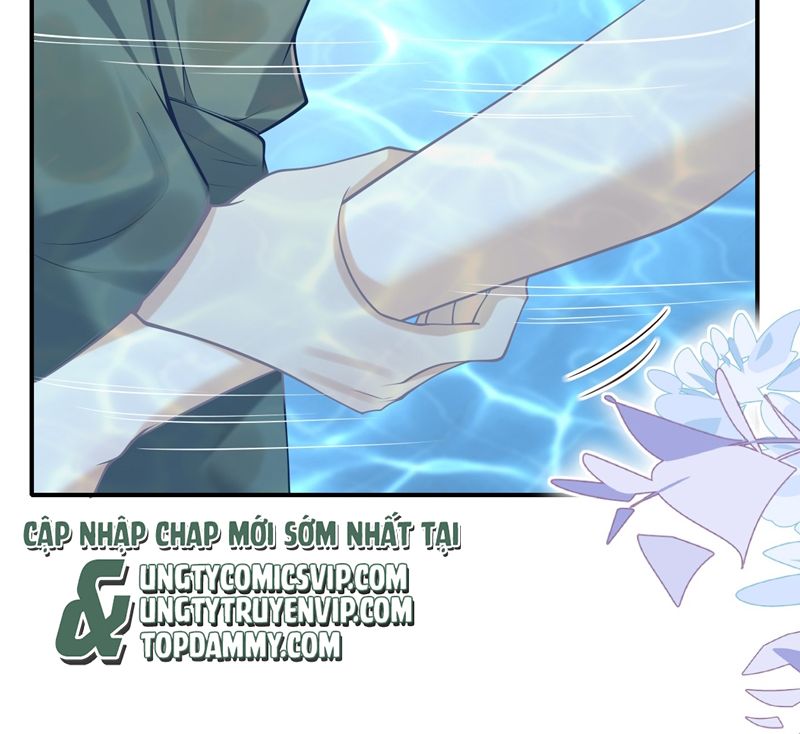 page_64