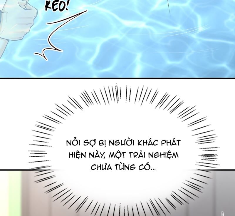 page_68
