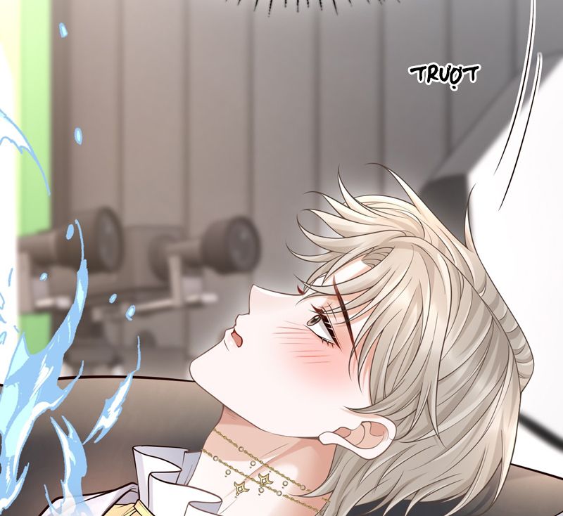 page_69