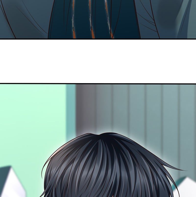 page_74