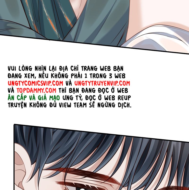 page_76