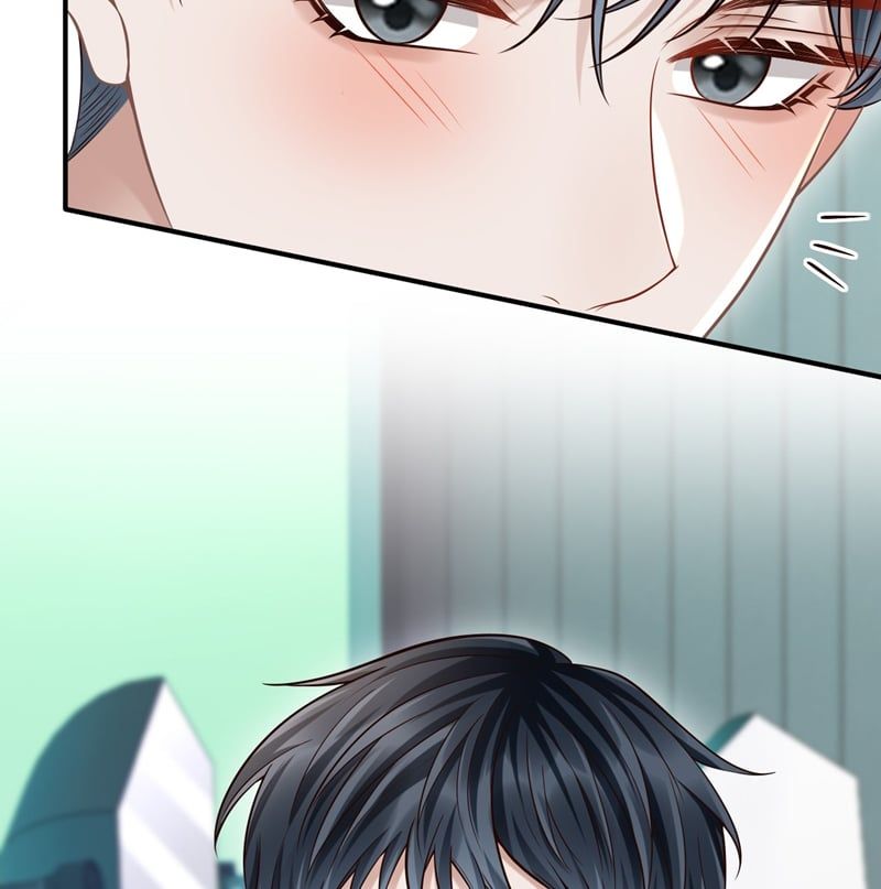 page_77