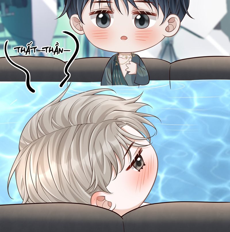 page_78