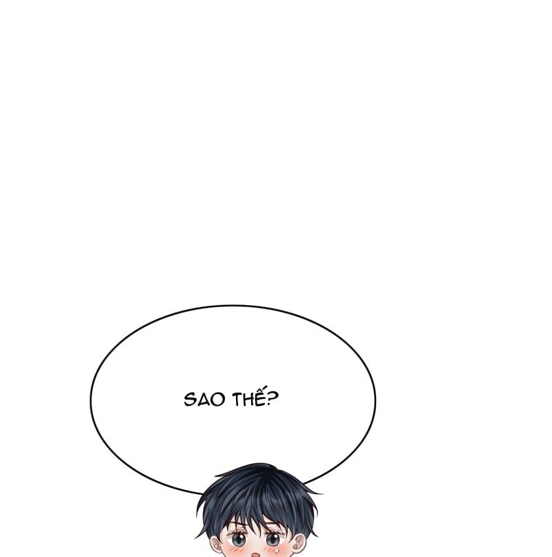 page_80
