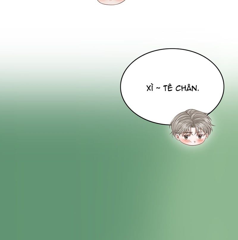 page_81