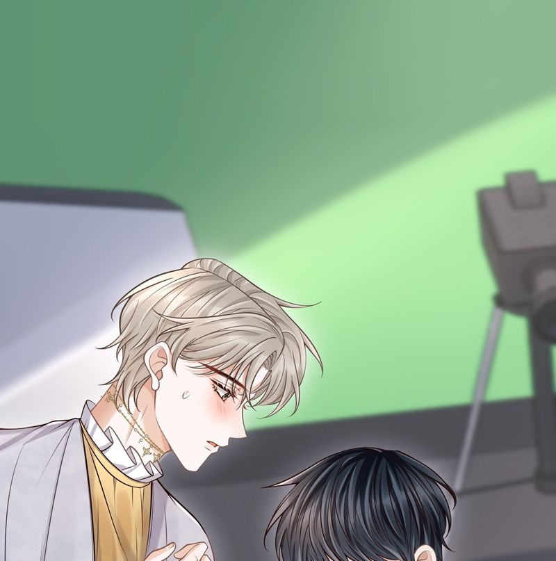 page_82