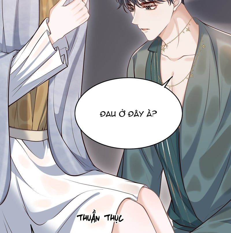 page_83