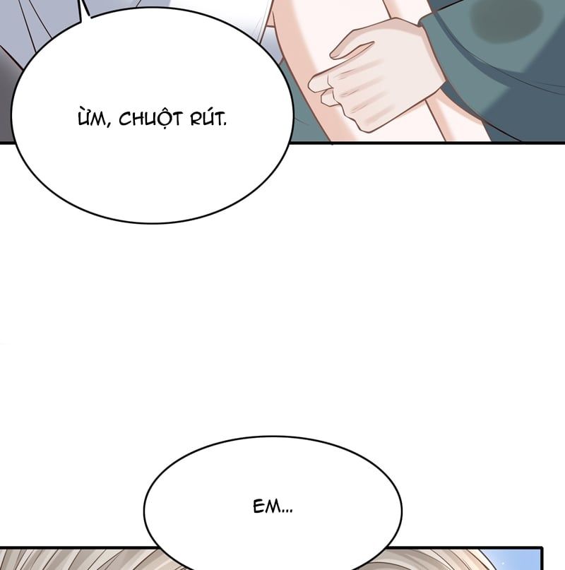 page_84