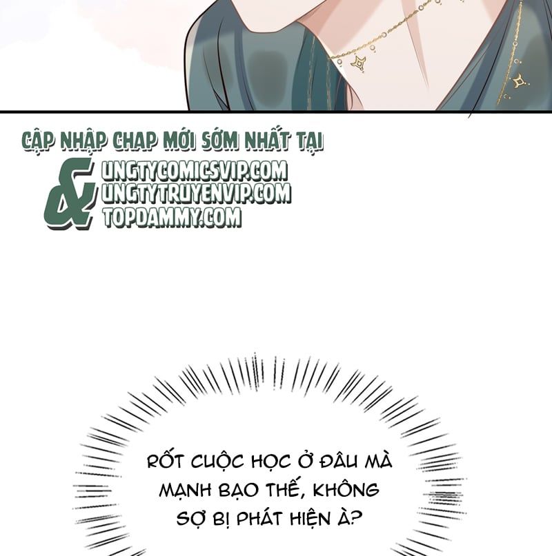 page_87
