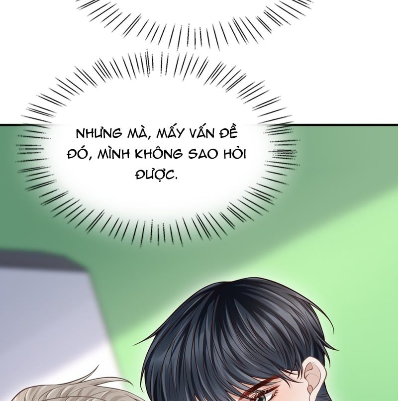 page_88