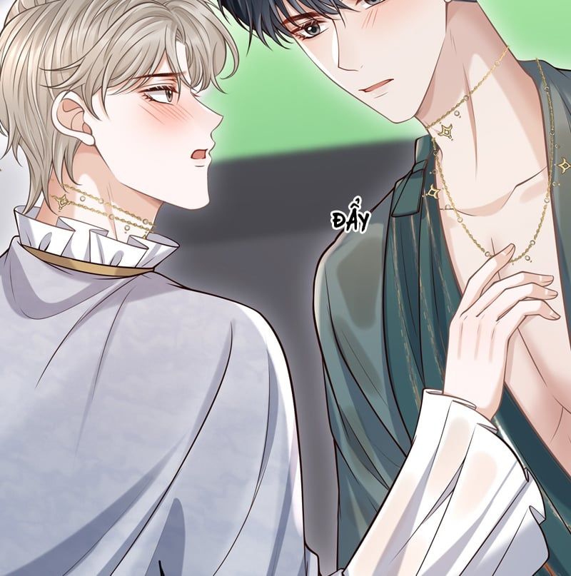 page_89