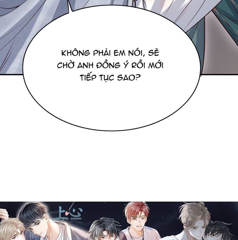 page_90