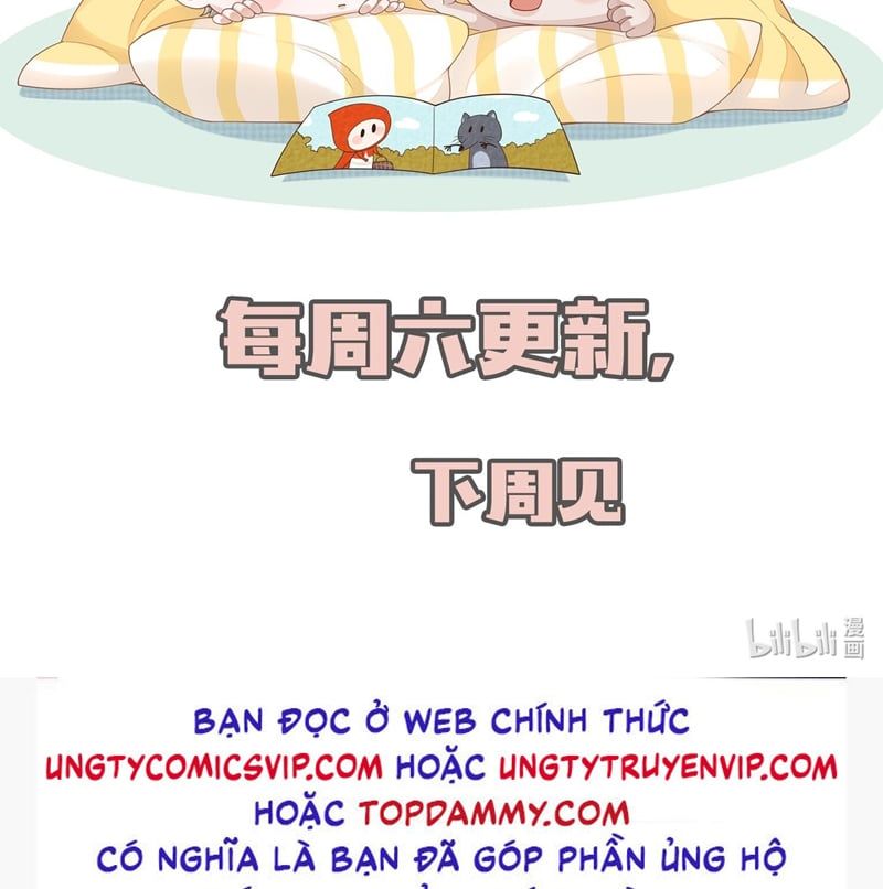 page_94