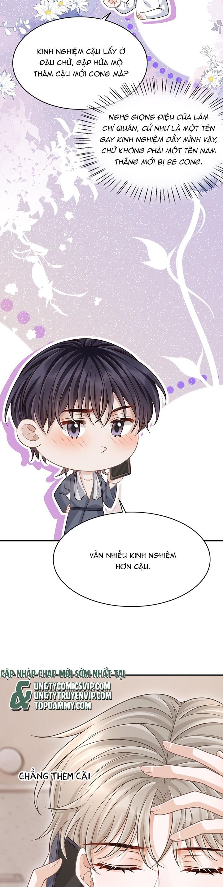 page_10