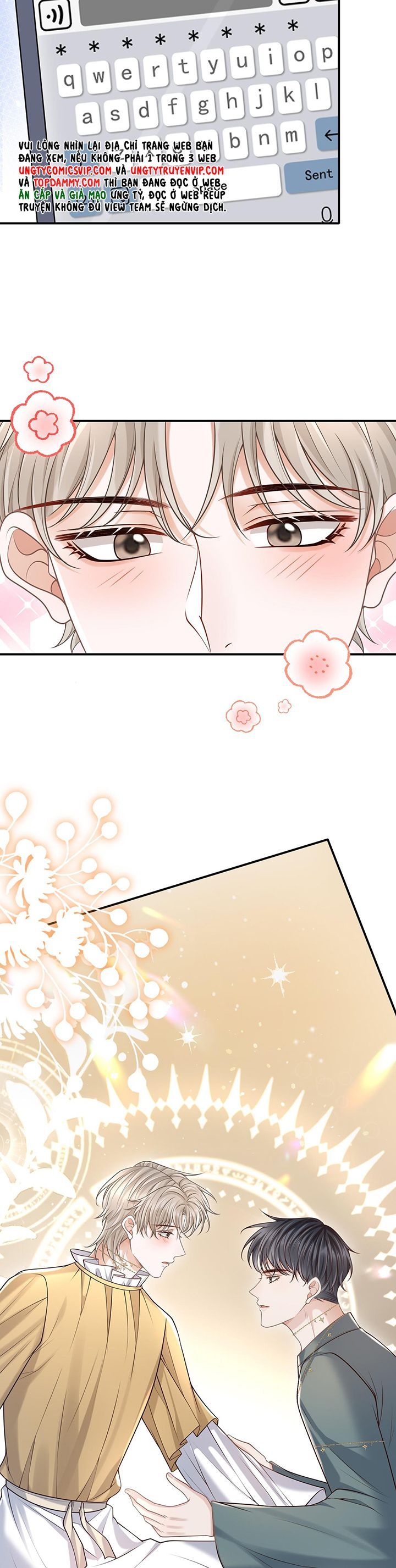 page_12