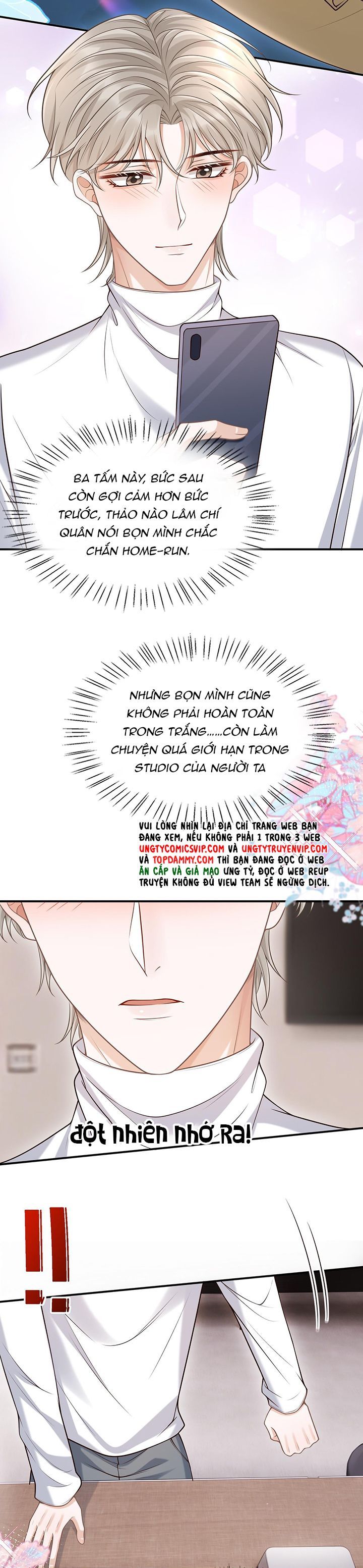 page_14