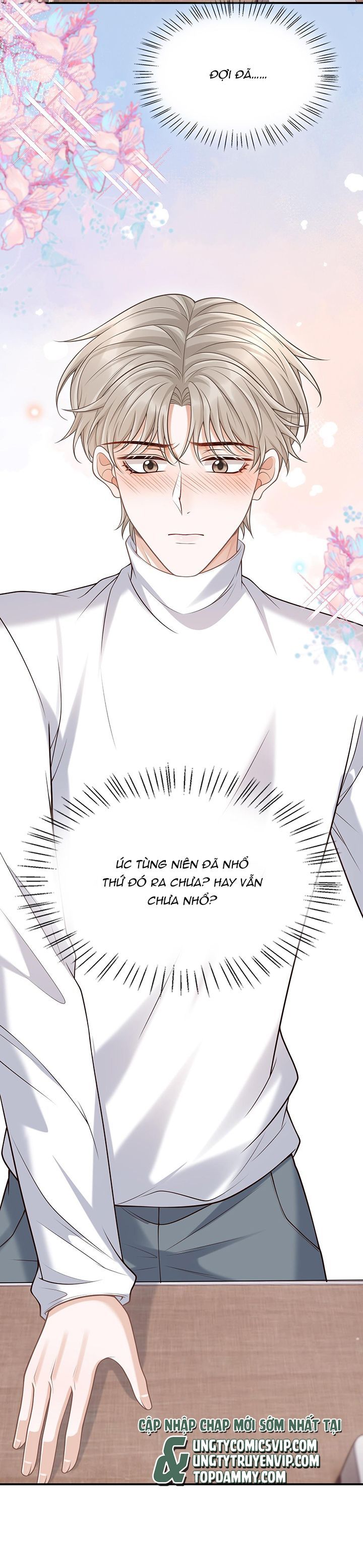 page_15