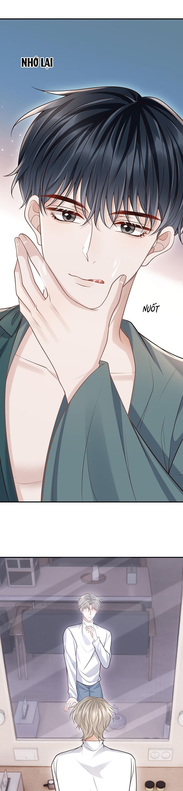page_16