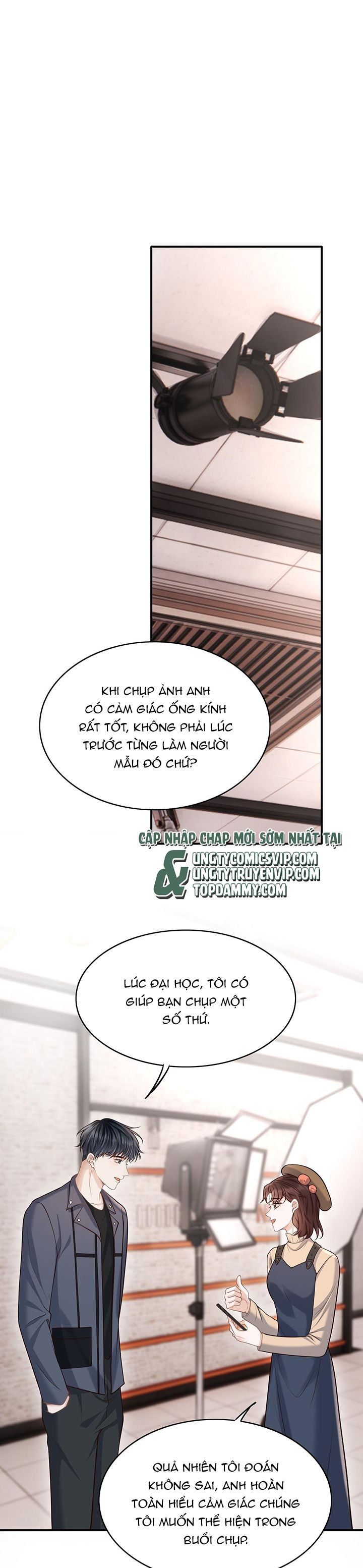 page_18