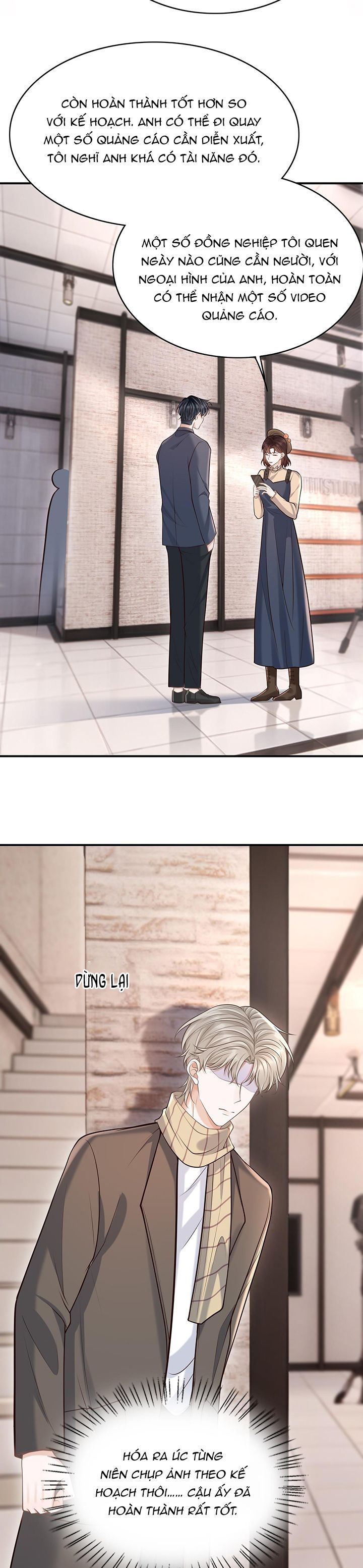 page_19