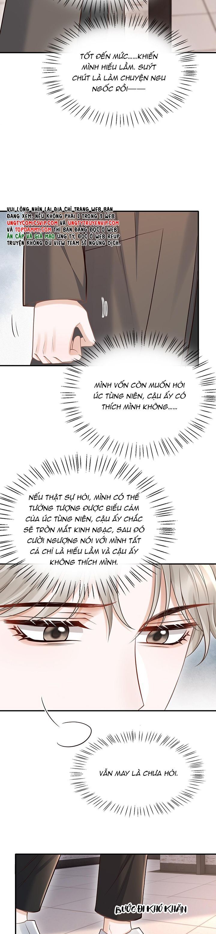 page_20