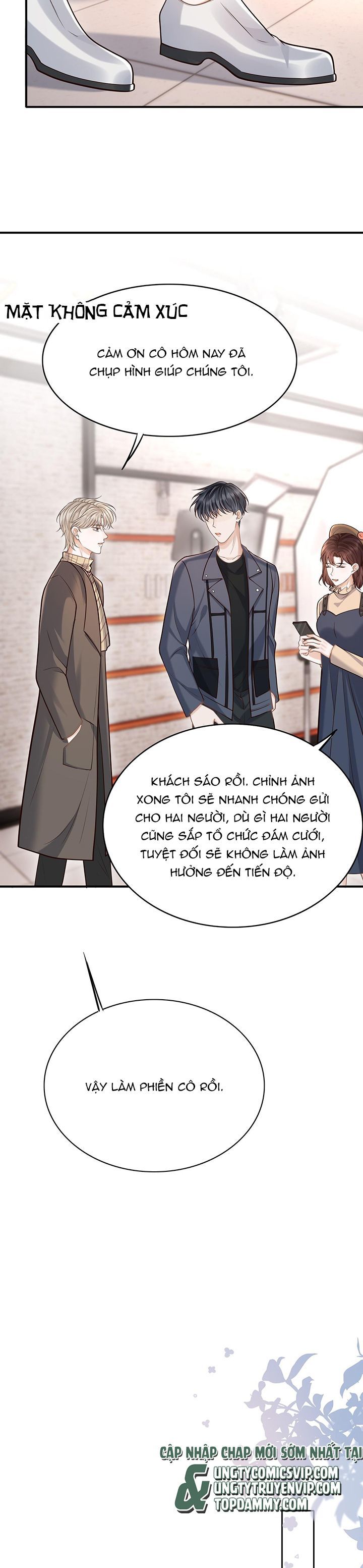 page_21
