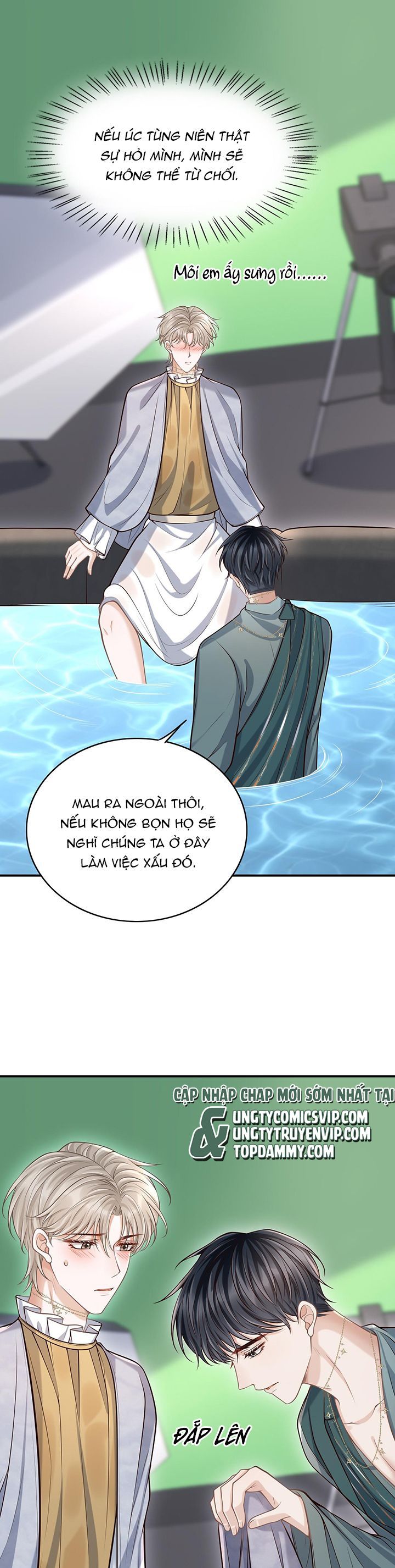 page_4