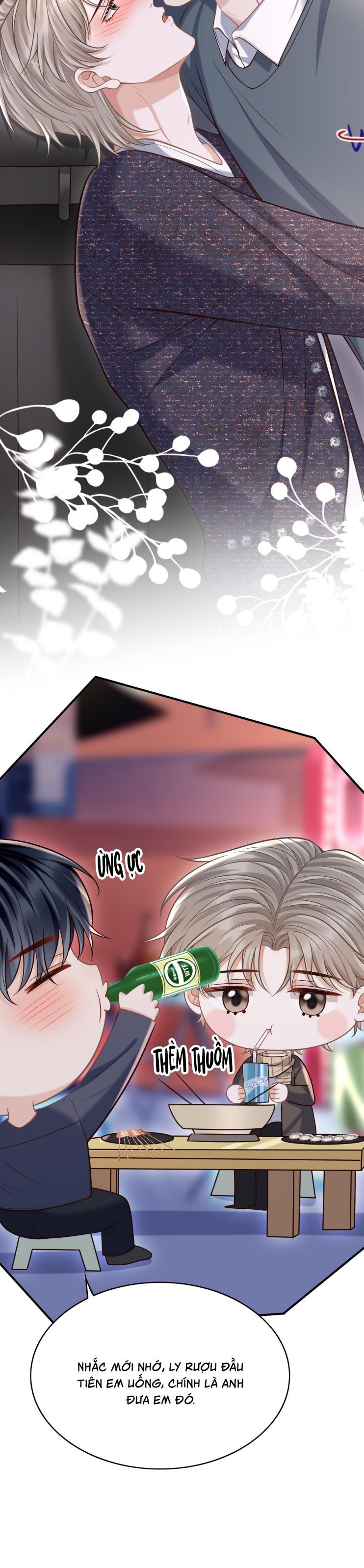 page_10