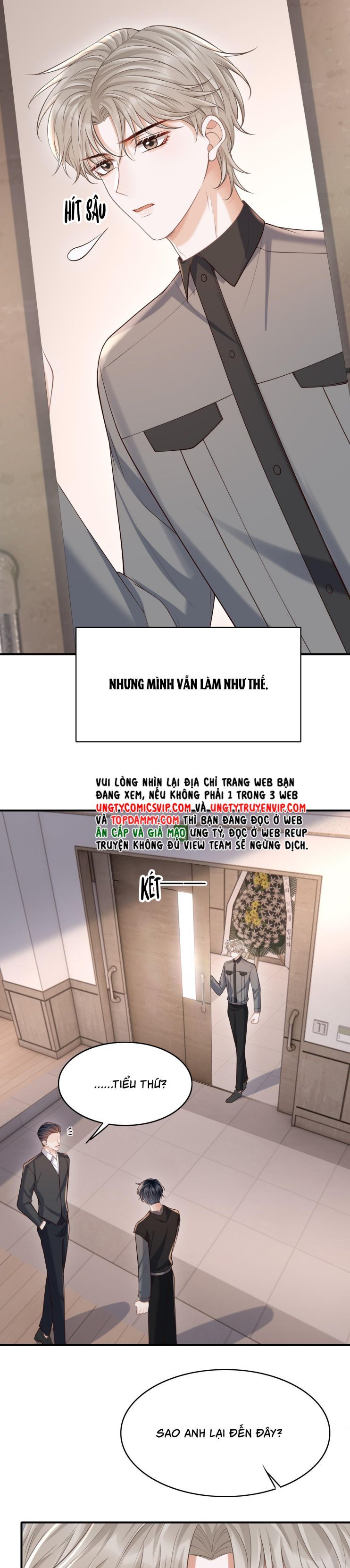 page_13