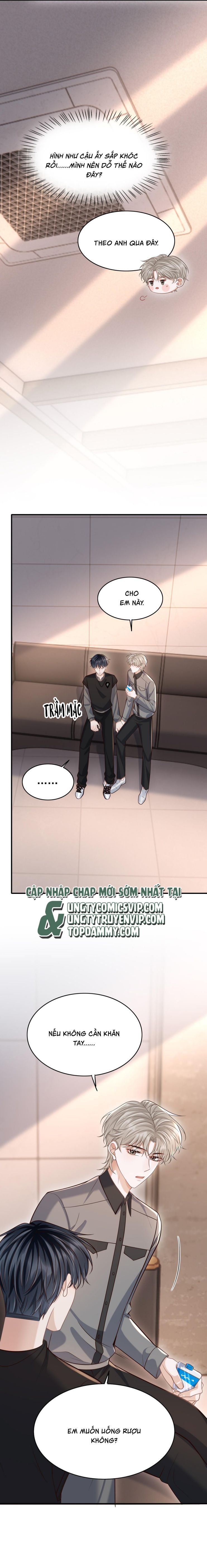 page_18