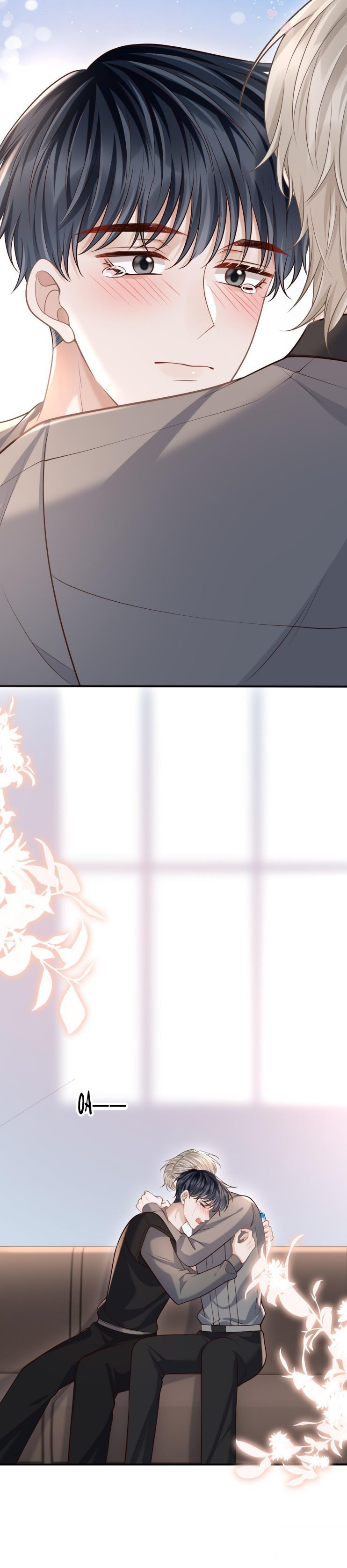 page_22