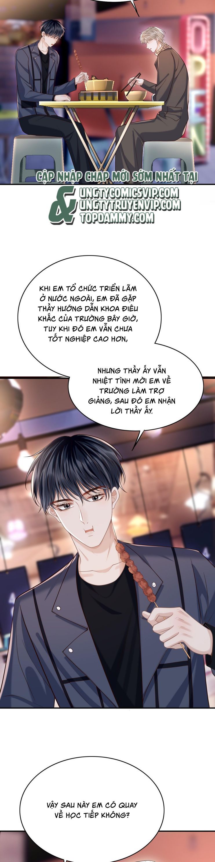page_5