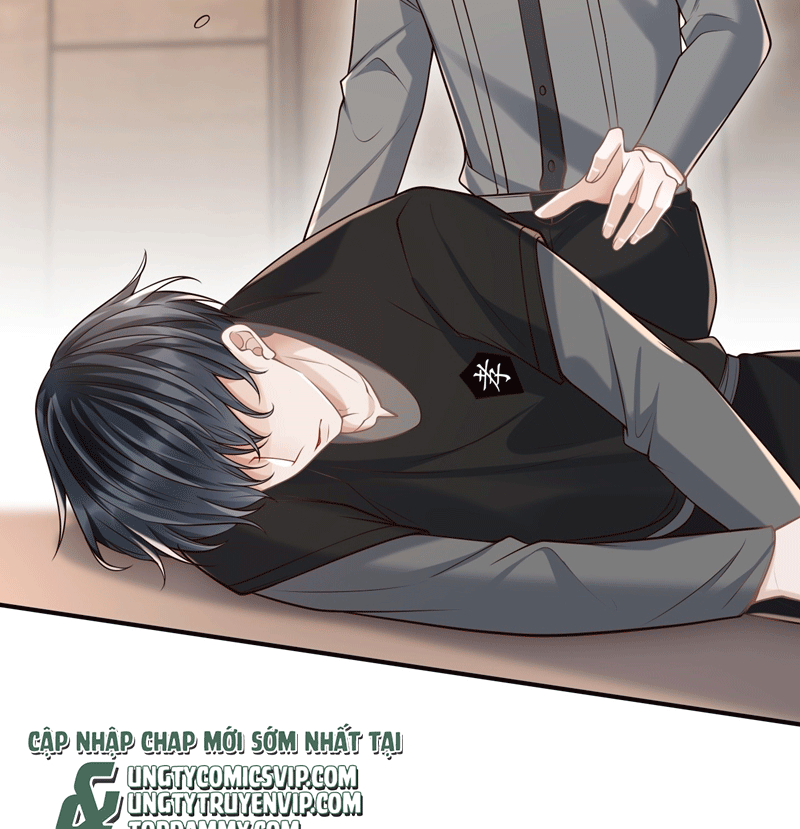 page_12