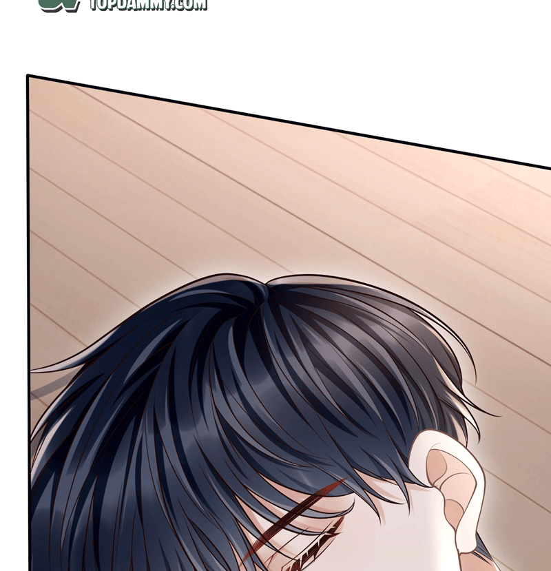 page_13