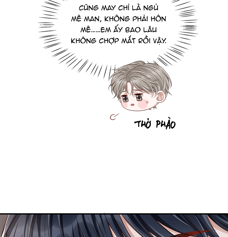 page_15
