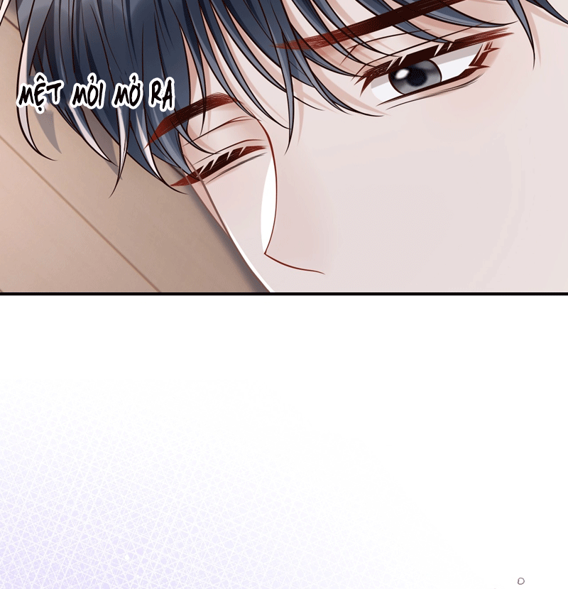 page_16