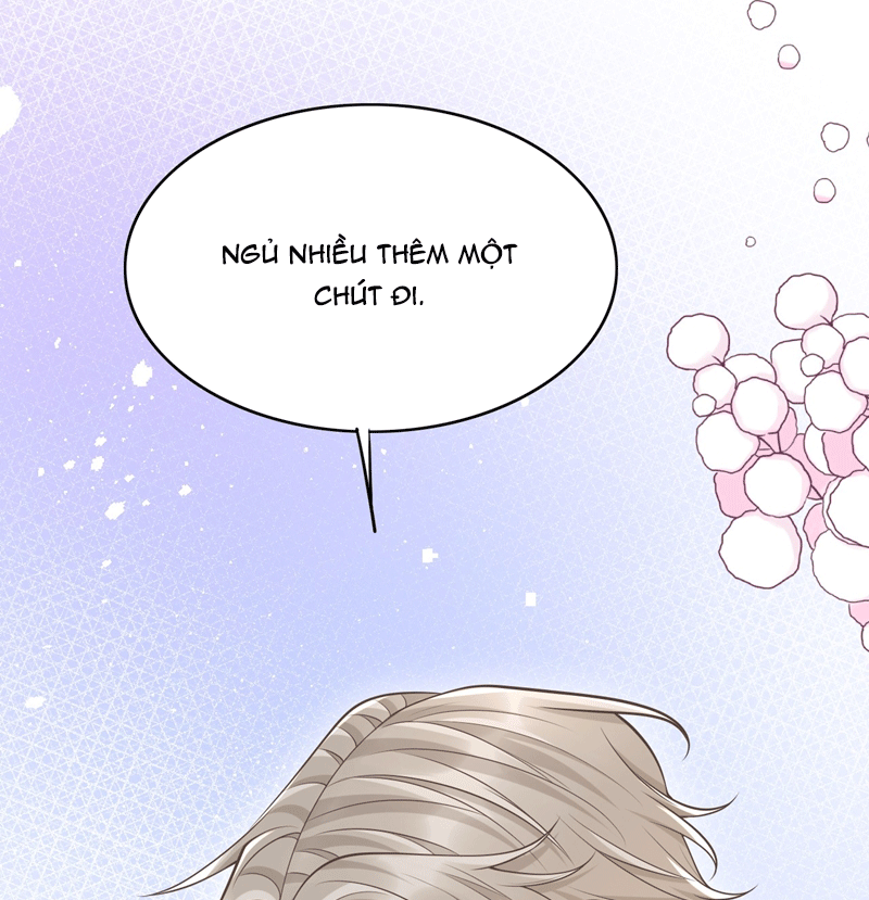 page_17