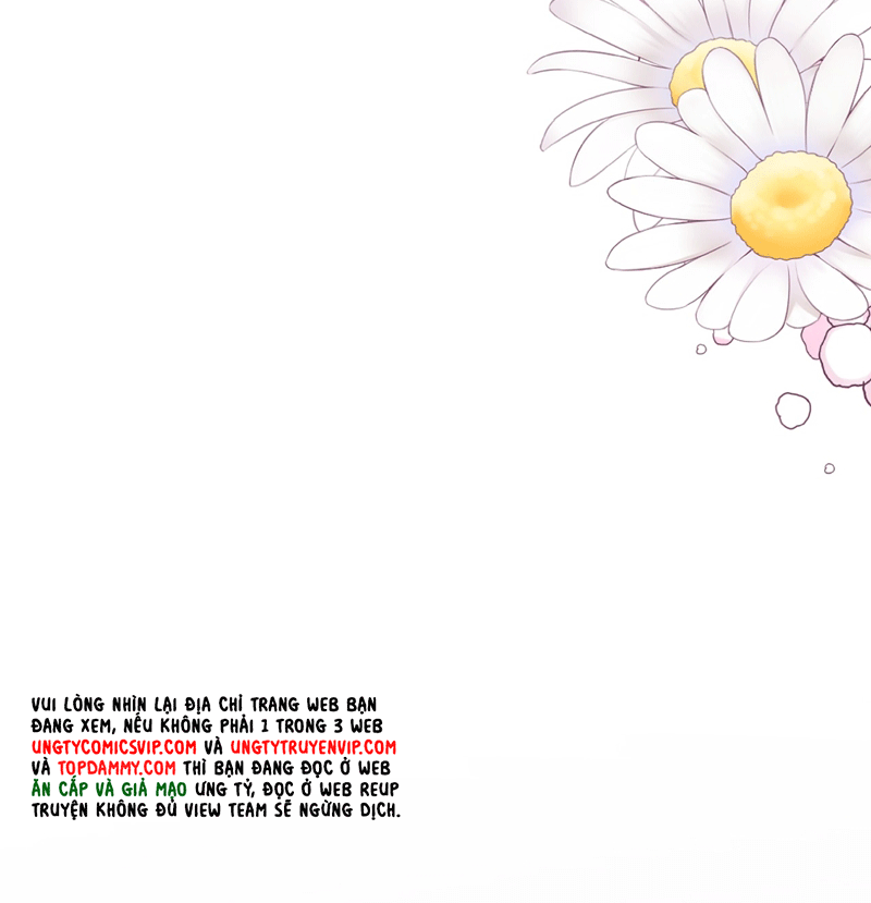 page_21