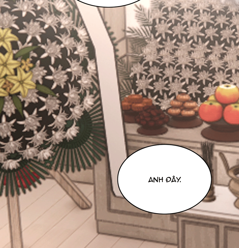 page_23