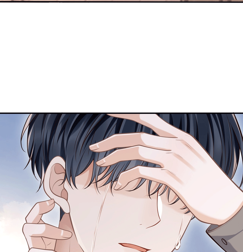 page_24