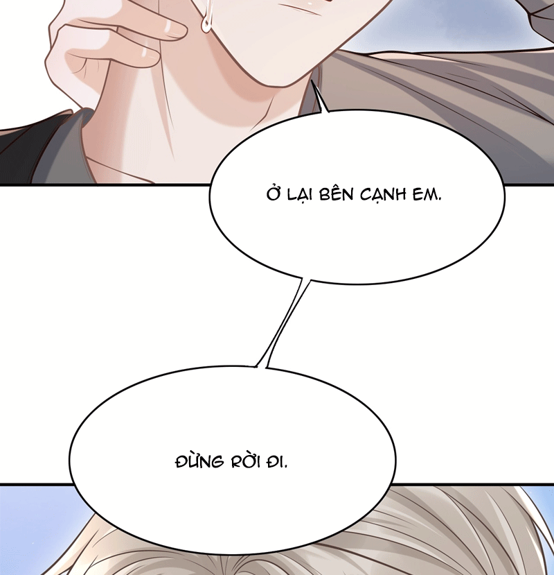 page_25