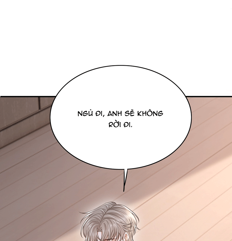 page_27