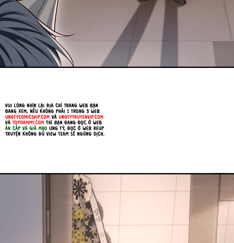 page_34
