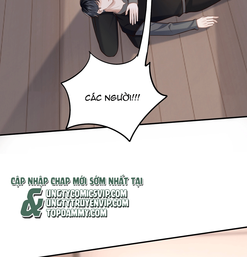 page_37
