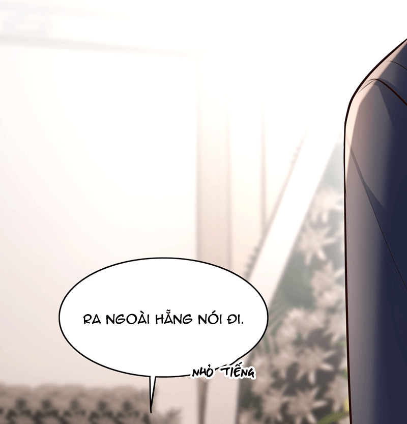 page_40